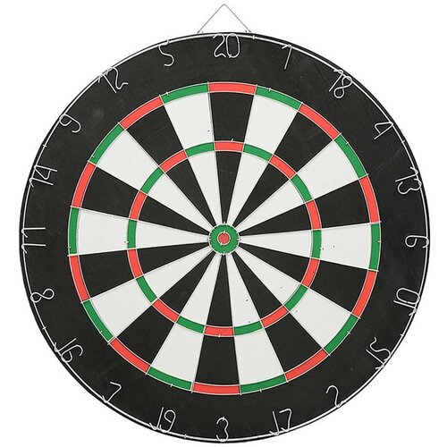  Družabna igra pikado dart PROMOCIJA Cene