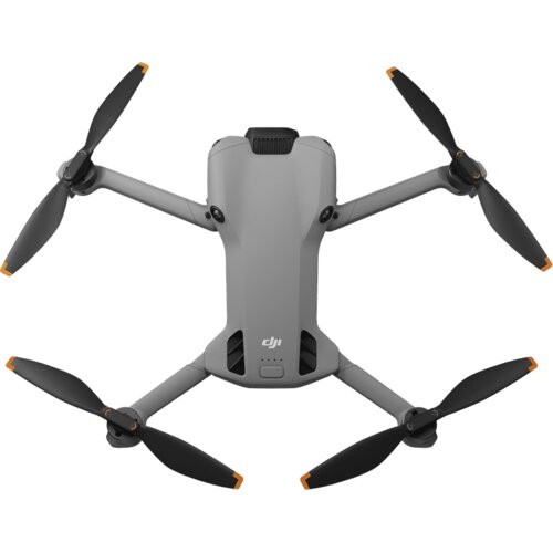 Dji Dron Mini 5 Pro, Sivi Cene