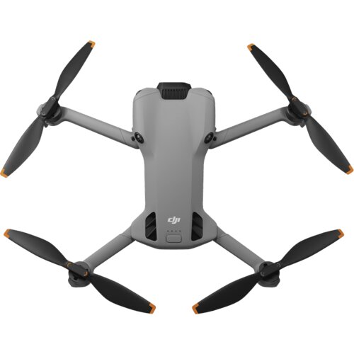 Dji mini 5 pro (RC-N3) dron Cijene