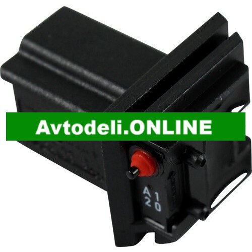 CITROËN/PEUGEOT Stikalo za kontakt vrat 308/407 5008 Cene
