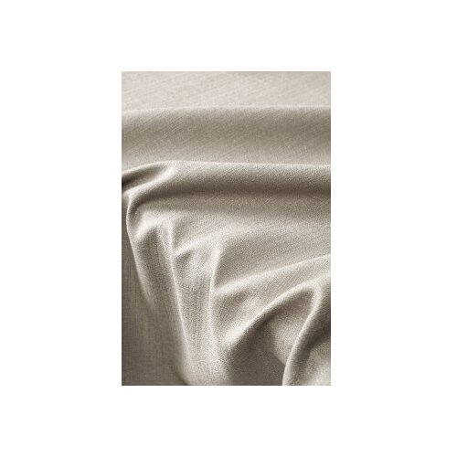 Hermia Grande 220 Grey stolnjak Slike