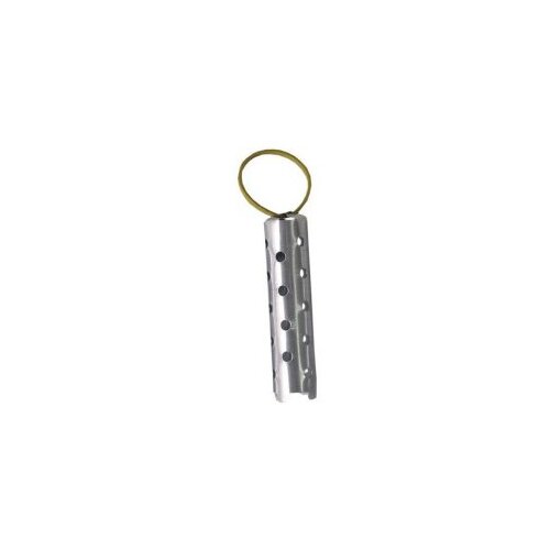  Vikleri Metalni Diva 10 kom – 15 mm Cene