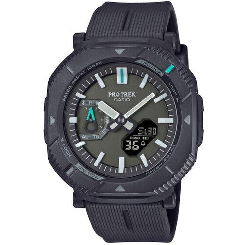 Casio PRJ.B001-1DR Slike