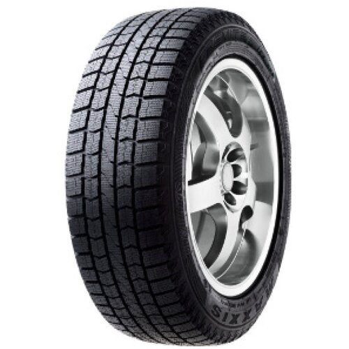Maxxis Premitra Ice SP3 ( 195/60 R15 88T, Nordic compound ) Slike
