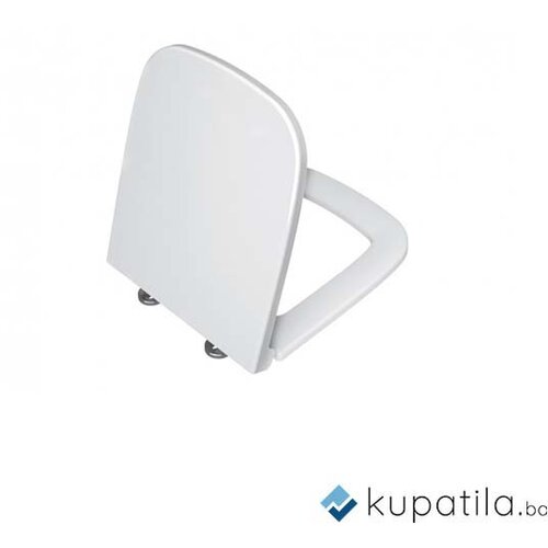  WC daska VITRA S20 duroplast Cijene