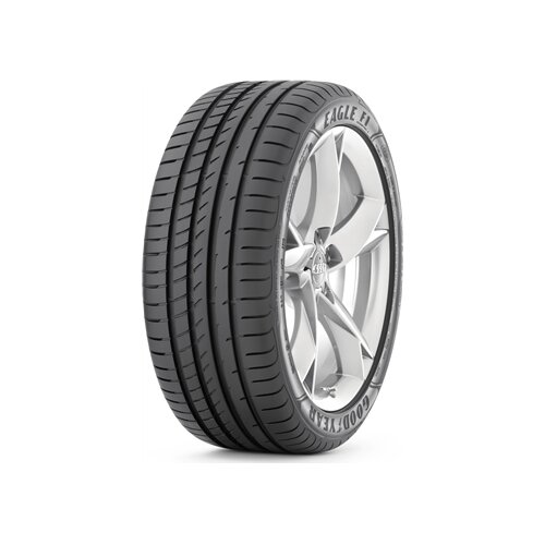 Goodyear Letna 265/35R20 (95Y) EAG F1 ASY 2 N0 FP(ISI) - Skladi&scaron;če 5 (Dostava 5 delovnih dni) Cene