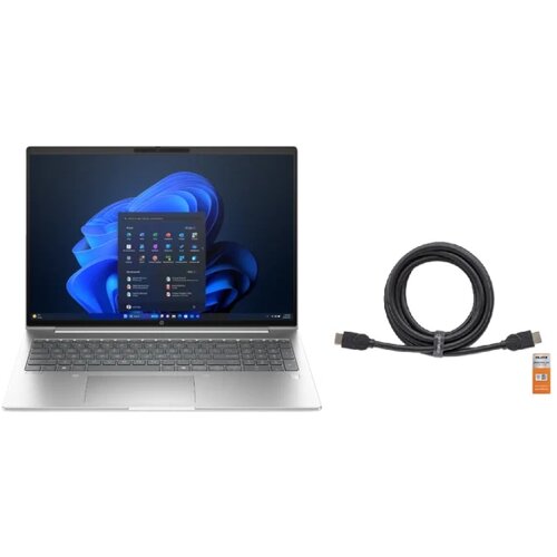 HP NB EliteBook 840 G10 i7-1355U/32GB/512GB/14" IPS/SRB/1YR/970M2ET+poklon HDMI Cene