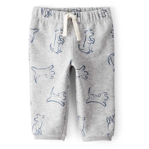 Carter's donji deo za bebe dečake Cene