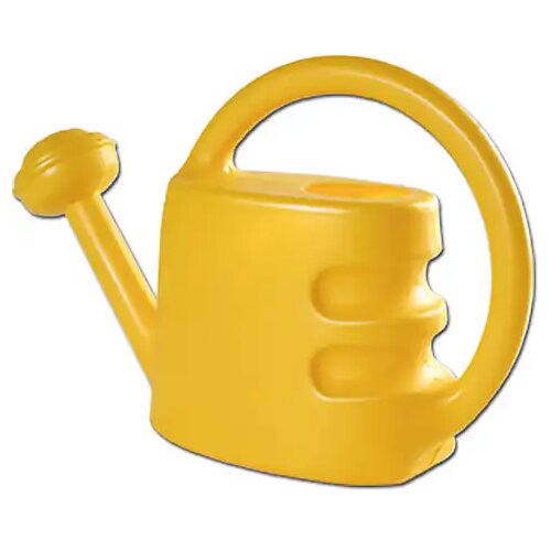 Mađarski proizvođač Mali zalivalnik 1,3l - D-Toys Cene