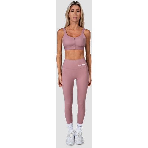 GymBeam Sportski grudnjak Prime Haze XL Slike