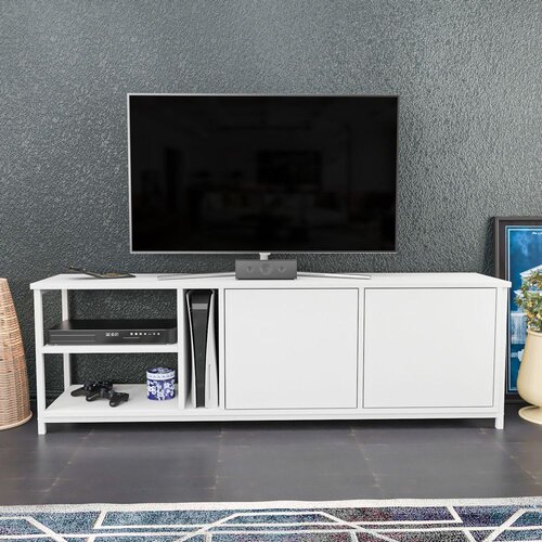 HANNAH HOME TV komoda Primrose 322RTC2254 Cene