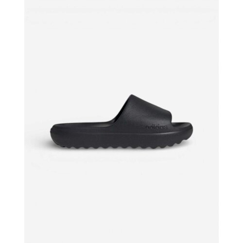 Adidas Natikači Yeezy Slide Onyx Bela Cene