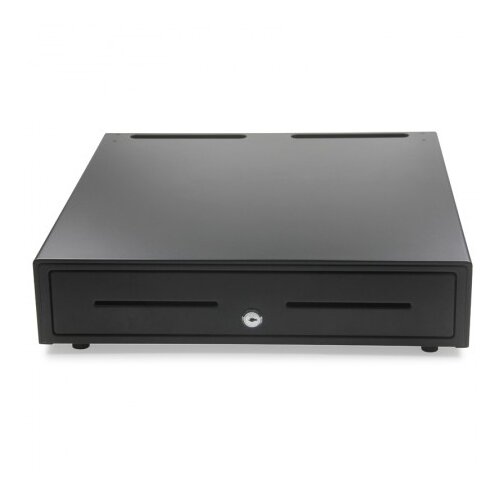 Gsan Ladica za novac GS-460 Slike