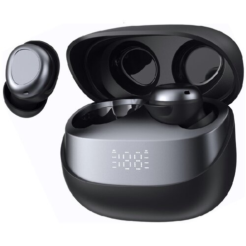  Digicell slušalice NanoBuds TWS - Black Cijene