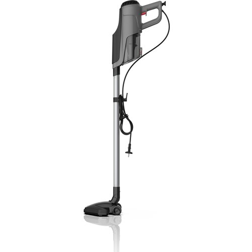 Arzum AR4111-1700 gırgır neo 2-u-1 &amp;scaron;tapni usisivač 500W Slike