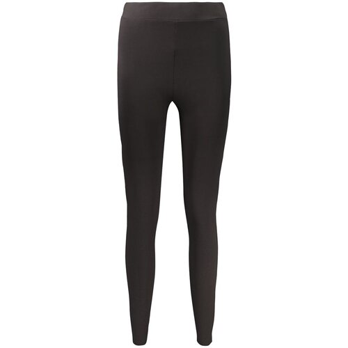 Fila ŽENSKI CRNI LEGGINSI Cijene