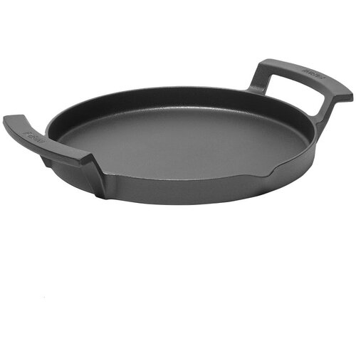 FABINI Tava za wok Lore – Cijene