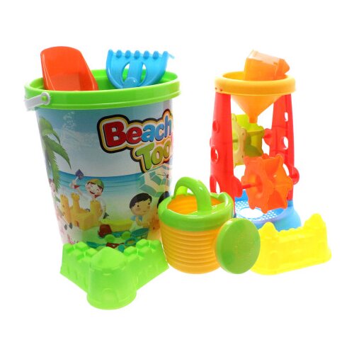 Master Igračka set za plažu RX789-73 Cijene