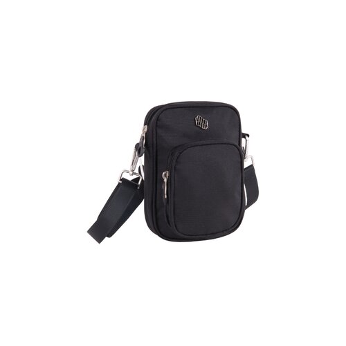  PULSE TORBICA CITY TRAVEL 122221 Cene