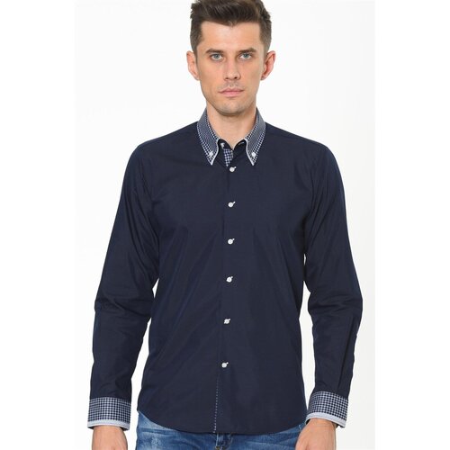 Dewberry Muška košulja Cijene