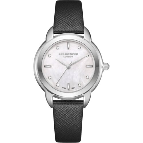 Lee Cooper RUČNI SAT LC08025.321 Slike