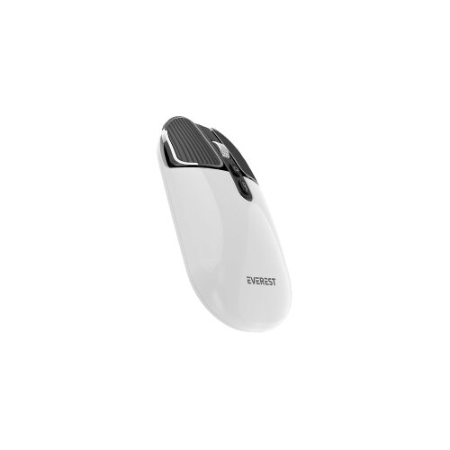  Mi&Aring;&iexcl; Everest SM-620 2in1 Bluetooth 2,4GHz Charged Cijene