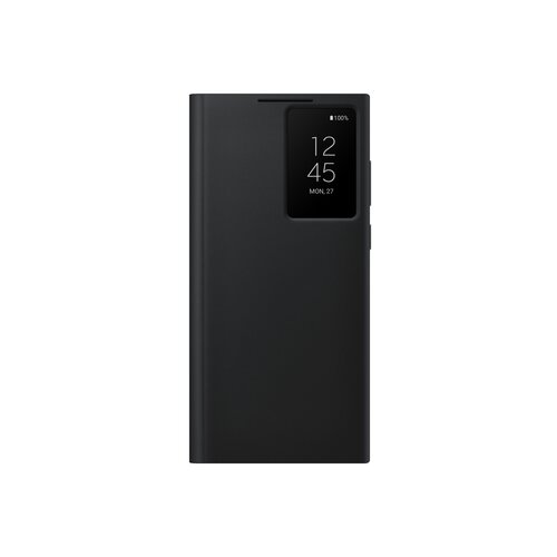 Samsung galaxy S22 ultra torbica samsung Slike