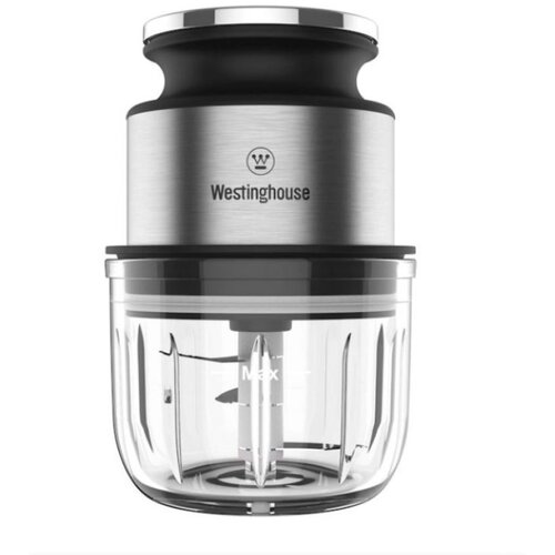  Brezžični sekljalnik Westinghouse WKMC6008 Cene