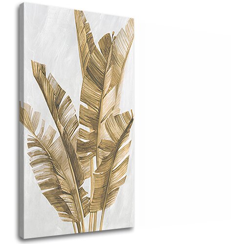  Slike  na platnu biljke 017 (moderne slike na platnu) Cene