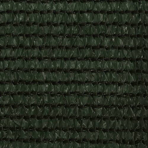  zastor tamnozeleni 120 x 600 cm HDPE Slike