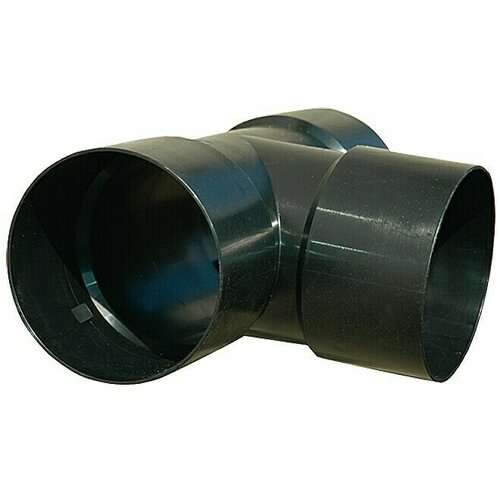 Aco Master T-element (Promjer: 80 mm) Cijene