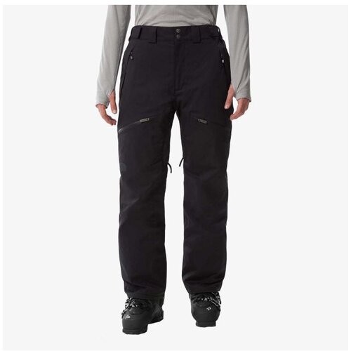 The North Face muške pantalone  M chakal pant NF0A5IYVJK31 Cene