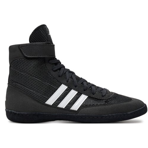 Adidas Čevlji Combat Speed 4 IG2020 Črna Cene