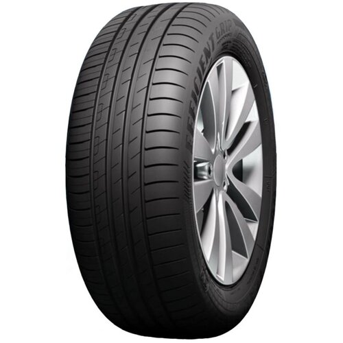 Goodyear EfficientGrip Performance ( 185/55 R15 82H ) Cene