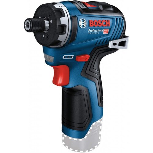 Bosch Akumulatorski odvrtač GSR 12V-35 HX Cene