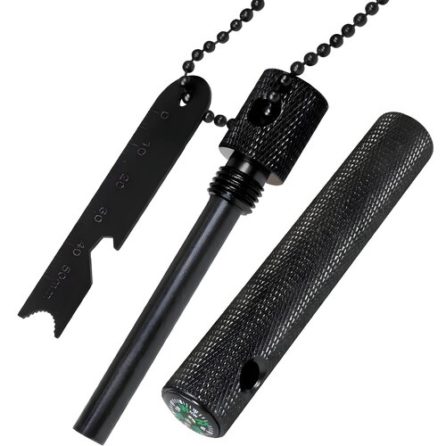 IZMAEL Kresivo s kompasom KA - 40780 - Crna Cene