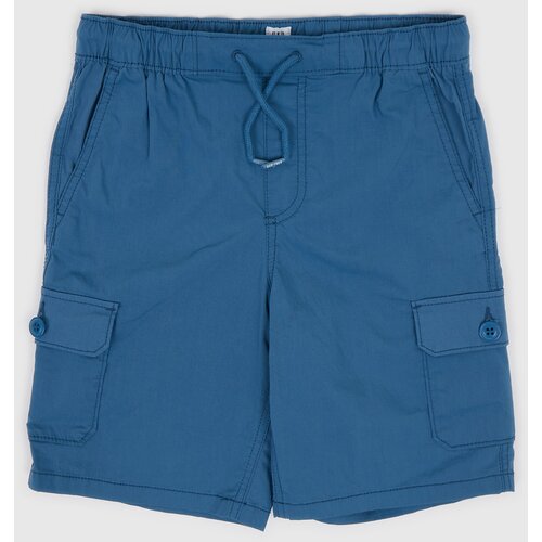 GAP Kids shorts with pockets - Boys Cijene