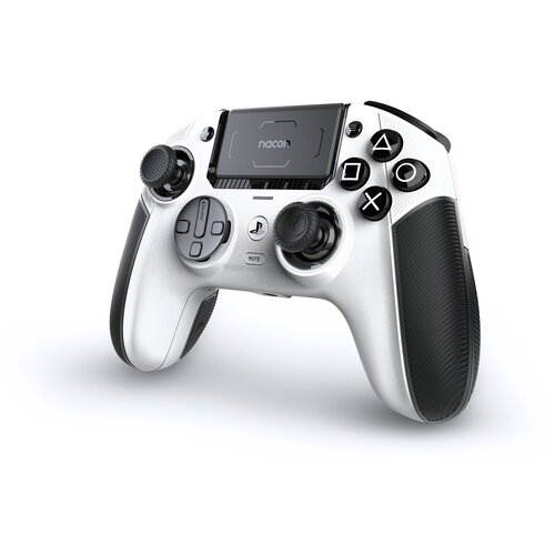 Nacon CONTROLLER REVOLUTION 5 PRO PS5 WHITE Cijene
