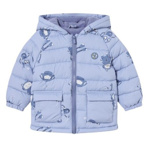 Mayoral 28793-0M Plava Cijene