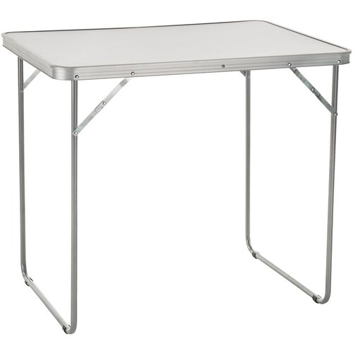 LOAP Kempingový stůl HAWAII CAMPING TABLE Slike
