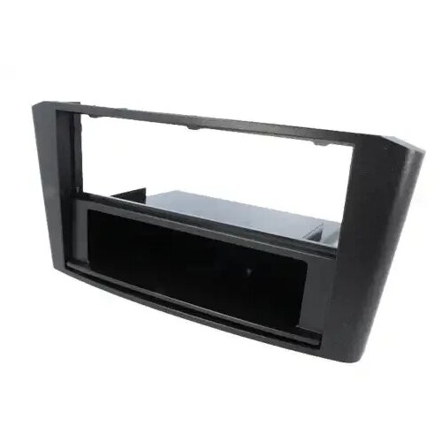 Kettz Radio blenda za Toyota Avensis RB-2036 Cene