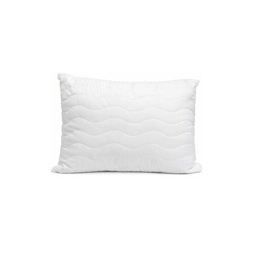 Dekordom Dekor Dom Jastuk perfect pillow 50x70 Cene