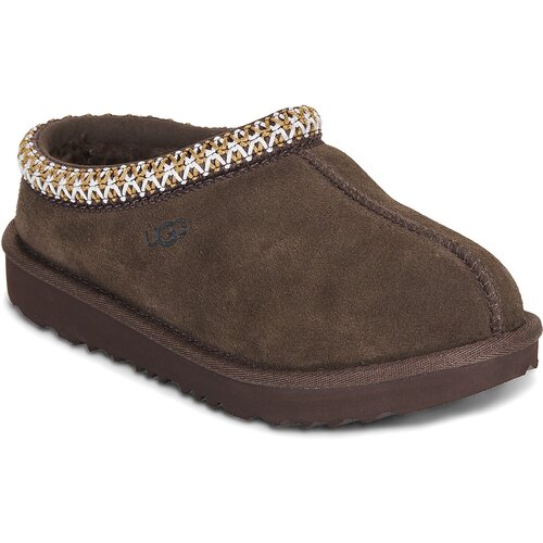 Ugg Nogavice TASMAN II Kostanjeva Cene