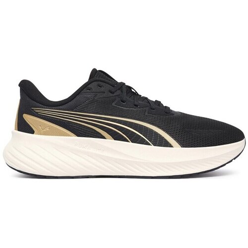 Puma Nizke superge Pounce Lite 2 Črna Slike