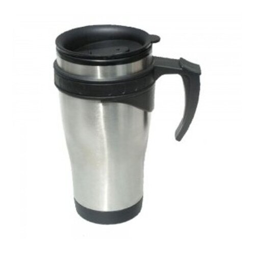 ROSBERG Proizvod sa nedostatkom - OUTLET - termo solja R52011A 500ml ( 004832 ) Cene