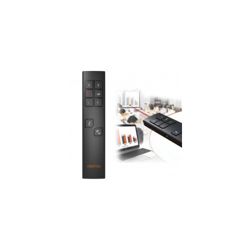 Prezenter Viboton PP930 LASER Slike