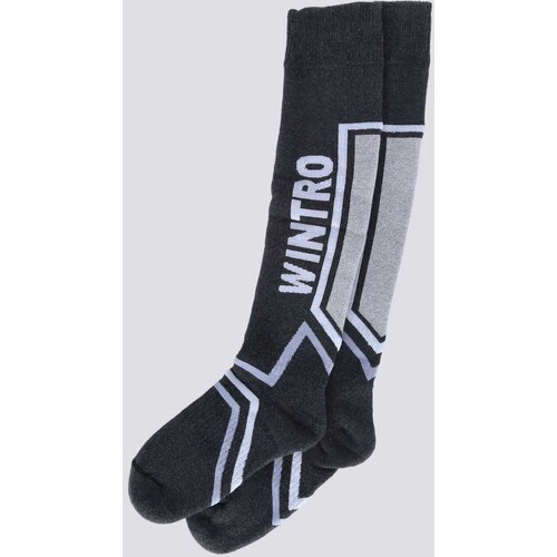 Wintro Čarape gran Ski socks u Cene