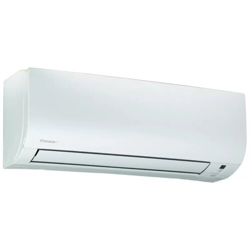 Daikin inverter klima uređaj FTXP25N/RXP25N Comfora Cene