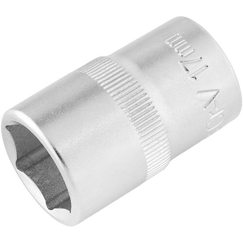 Lux Tools Nasadni ključ Lux 17 mm 1/2" Cijene