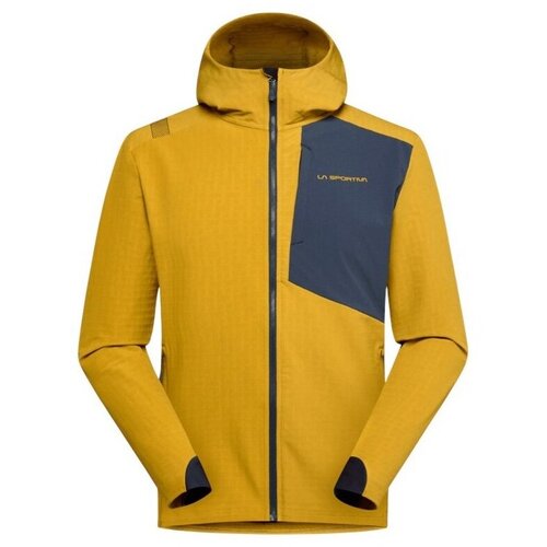 La Sportiva Descender Storm sarena Cijene